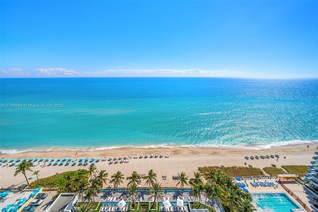 2711 S Ocean Dr Unit 1904, Hollywood, FL 33019 - photo 16