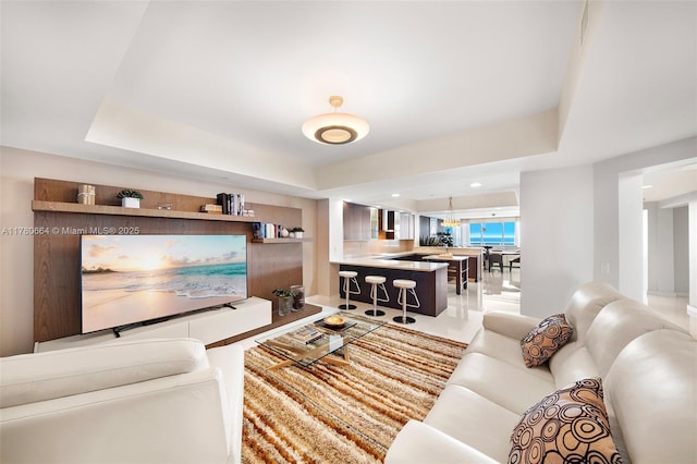 2711 S Ocean Dr Unit 1904, Hollywood, FL 33019 - photo 25