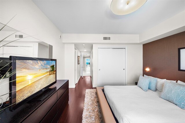 2711 S Ocean Dr Unit 1904, Hollywood, FL 33019 - photo 36