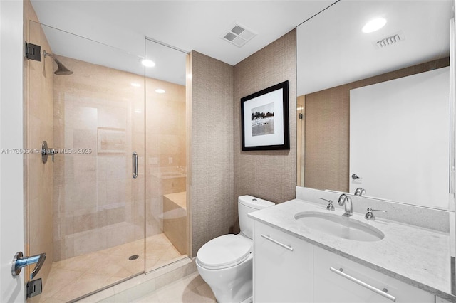 2711 S Ocean Dr Unit 1904, Hollywood, FL 33019 - photo 38