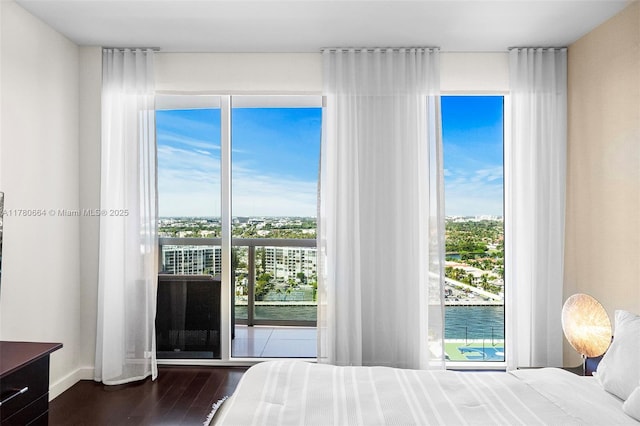 2711 S Ocean Dr Unit 1904, Hollywood, FL 33019 - photo 40