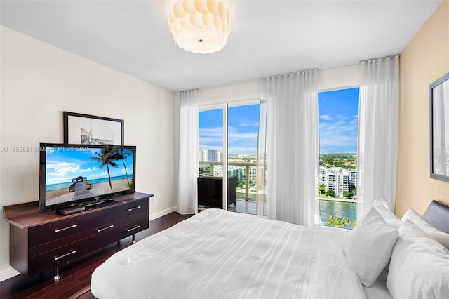 2711 S Ocean Dr Unit 1904, Hollywood, FL 33019 - photo 41
