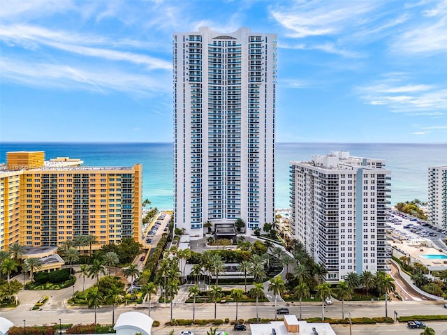 2711 S Ocean Dr Unit 1904, Hollywood, FL 33019 - photo 46
