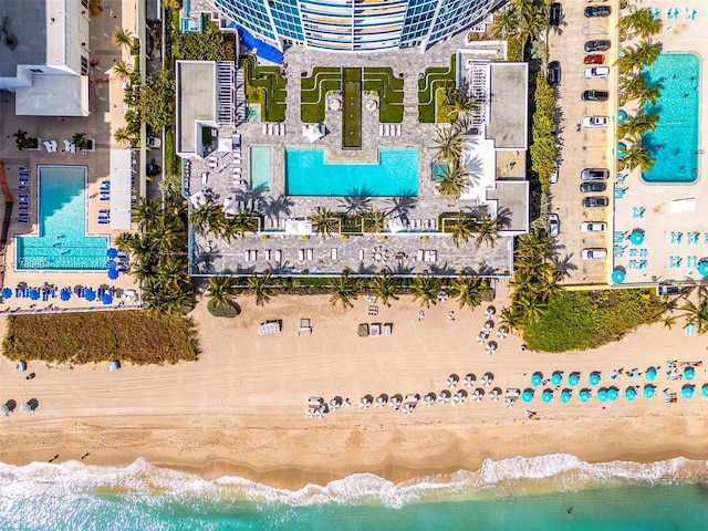 2711 S Ocean Dr Unit 1904, Hollywood, FL 33019 - photo 48