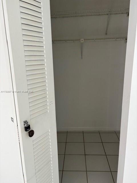 6720 NW 166th Ter Unit 401, Miami Lakes, FL 33014 - interior space