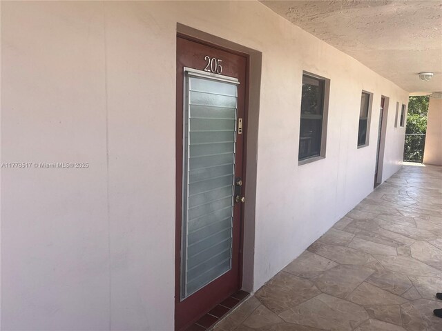 10123 Sunrise Lakes Blvd Unit 205, Sunrise, FL 33322 - photo 1