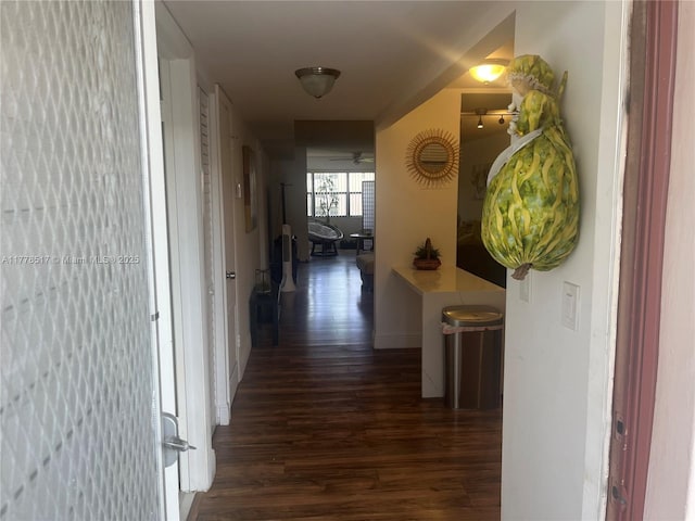 10123 Sunrise Lakes Blvd Unit 205, Sunrise, FL 33322 - photo 2