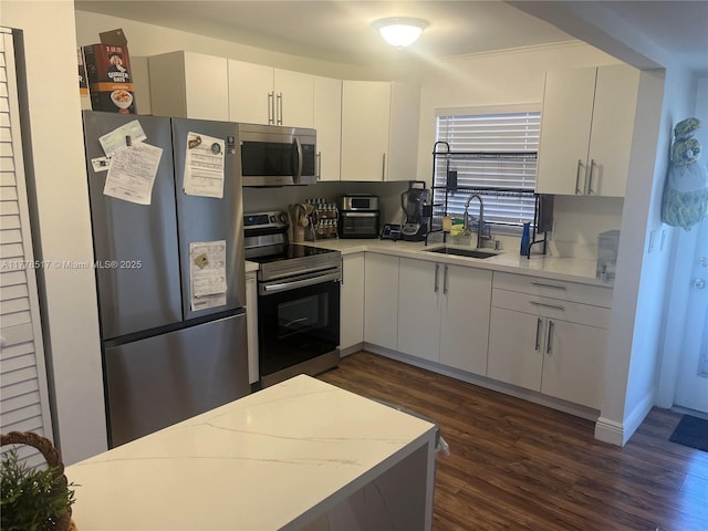 10123 Sunrise Lakes Blvd Unit 205, Sunrise, FL 33322 - photo 3