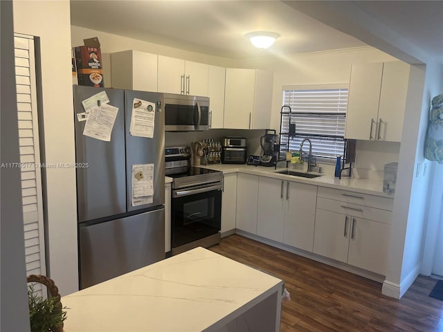 10123 Sunrise Lakes Blvd Unit 205, Sunrise, FL 33322 - photo 4