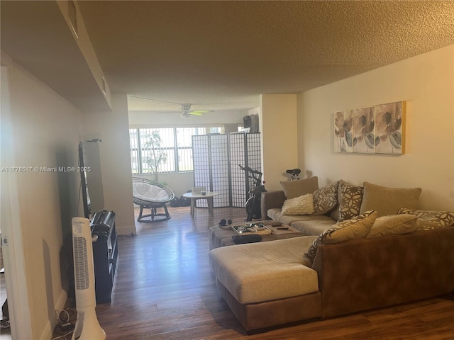 10123 Sunrise Lakes Blvd Unit 205, Sunrise, FL 33322 - photo 5