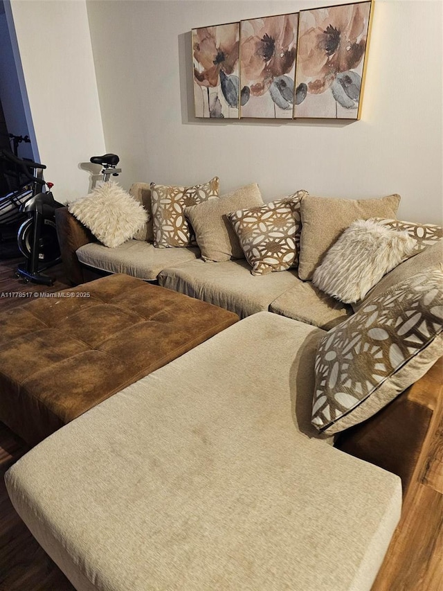 10123 Sunrise Lakes Blvd Unit 205, Sunrise, FL 33322 - photo 9
