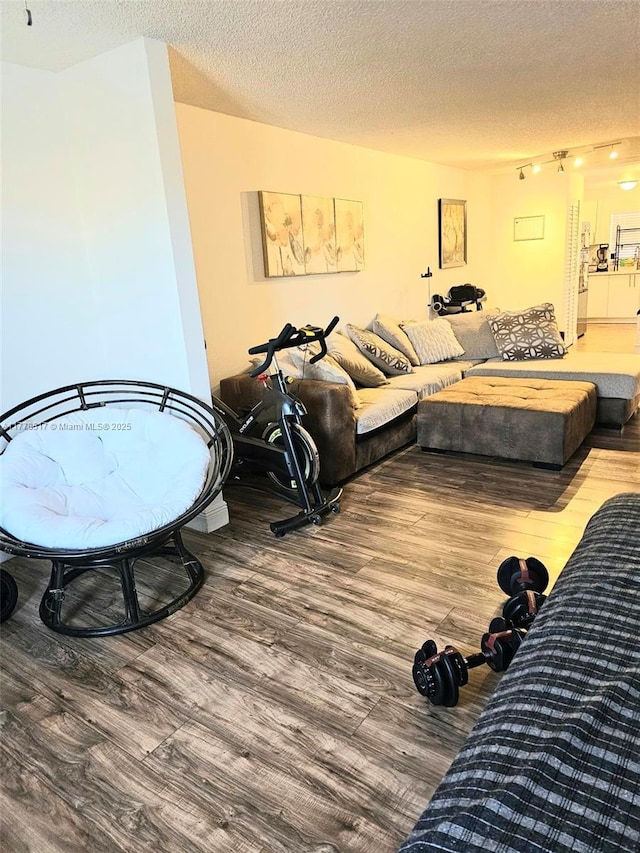 10123 Sunrise Lakes Blvd Unit 205, Sunrise, FL 33322 - photo 10