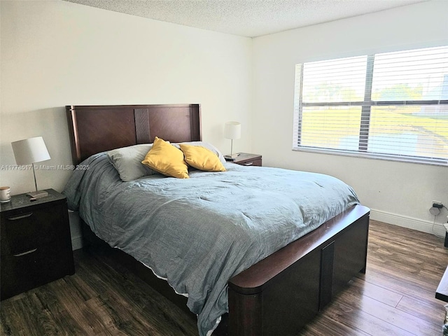 10123 Sunrise Lakes Blvd Unit 205, Sunrise, FL 33322 - photo 12