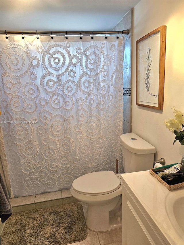 10123 Sunrise Lakes Blvd Unit 205, Sunrise, FL 33322 - photo 15