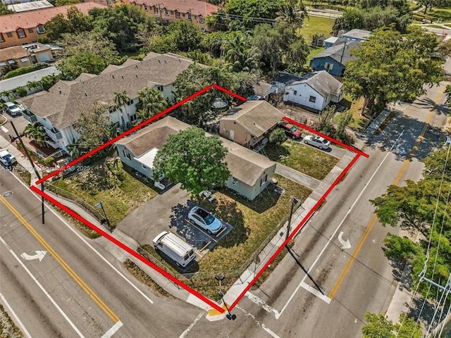 2336 Johnson St, Hollywood, FL 33020 - photo 2