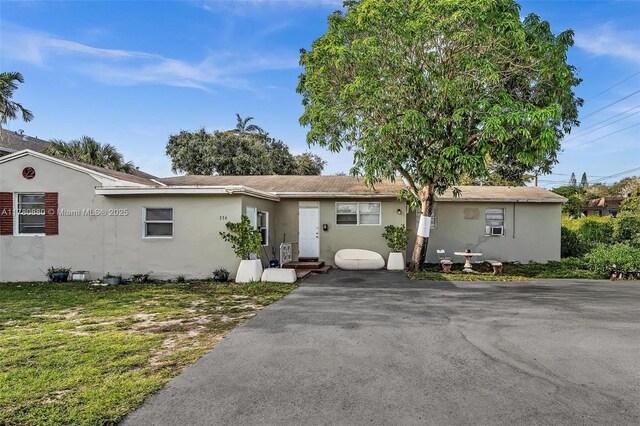 2336 Johnson St, Hollywood, FL 33020 - photo 3