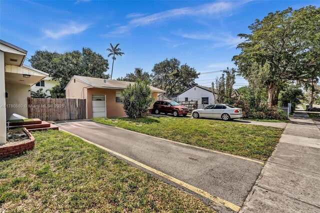 2336 Johnson St, Hollywood, FL 33020 - photo 5