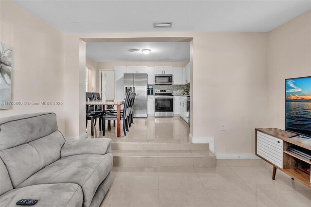2336 Johnson St, Hollywood, FL 33020 - photo 8