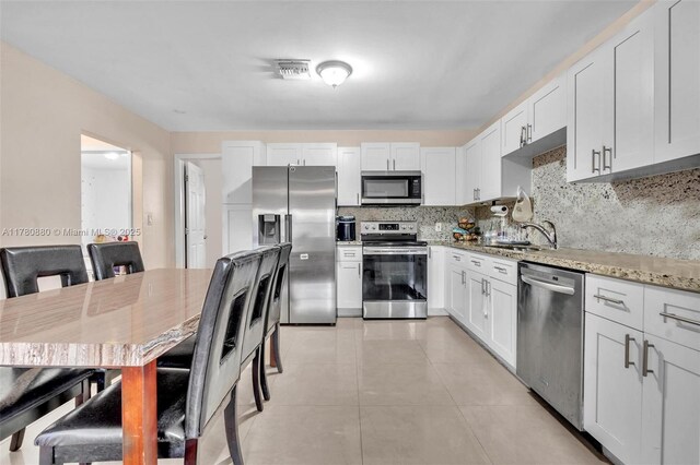 2336 Johnson St, Hollywood, FL 33020 - photo 9