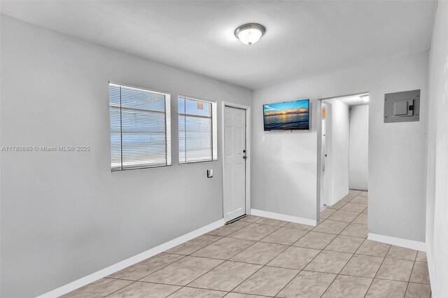 2336 Johnson St, Hollywood, FL 33020 - photo 11