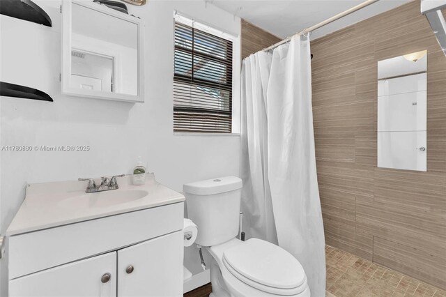 2336 Johnson St, Hollywood, FL 33020 - photo 12
