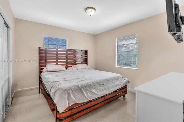 2336 Johnson St, Hollywood, FL 33020 - photo 14