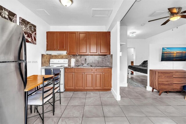 2336 Johnson St, Hollywood, FL 33020 - photo 17