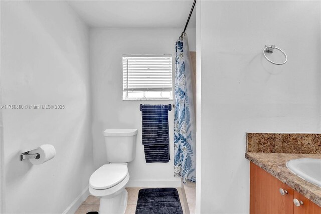 2336 Johnson St, Hollywood, FL 33020 - photo 20