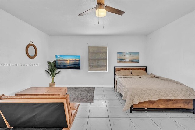 2336 Johnson St, Hollywood, FL 33020 - photo 24