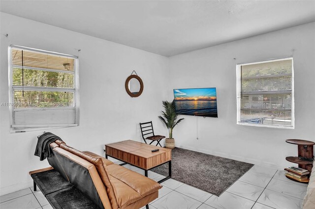 2336 Johnson St, Hollywood, FL 33020 - photo 25