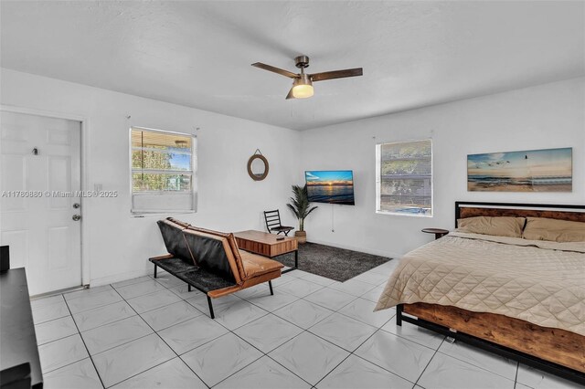2336 Johnson St, Hollywood, FL 33020 - photo 26