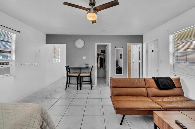 2336 Johnson St, Hollywood, FL 33020 - photo 27