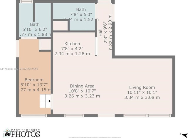 2336 Johnson St, Hollywood, FL 33020 - photo 28