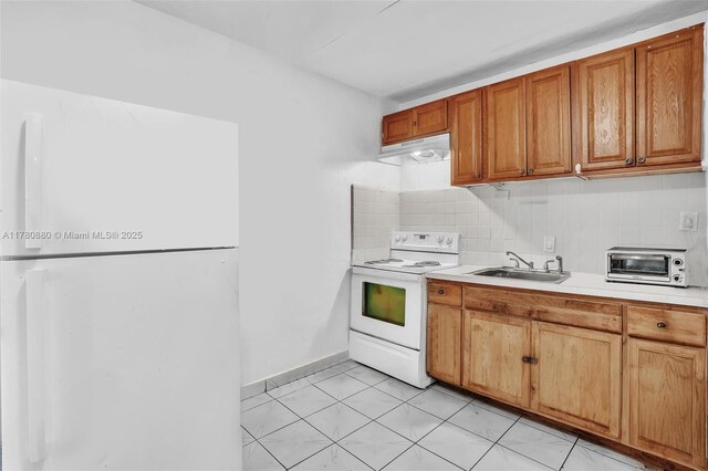 2336 Johnson St, Hollywood, FL 33020 - photo 30