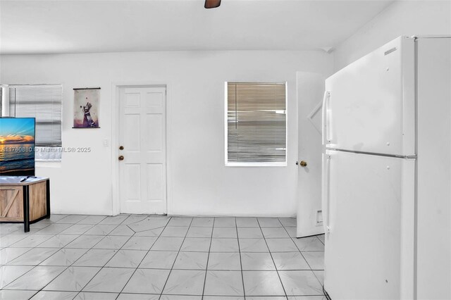 2336 Johnson St, Hollywood, FL 33020 - photo 31
