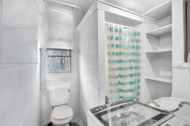 2336 Johnson St, Hollywood, FL 33020 - photo 32
