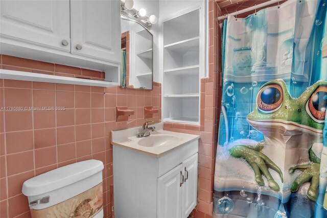 2336 Johnson St, Hollywood, FL 33020 - photo 33