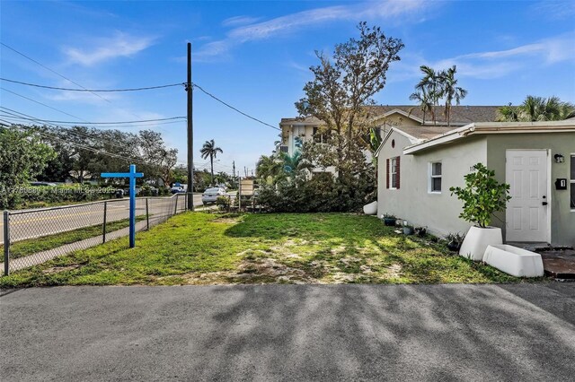 2336 Johnson St, Hollywood, FL 33020 - photo 36