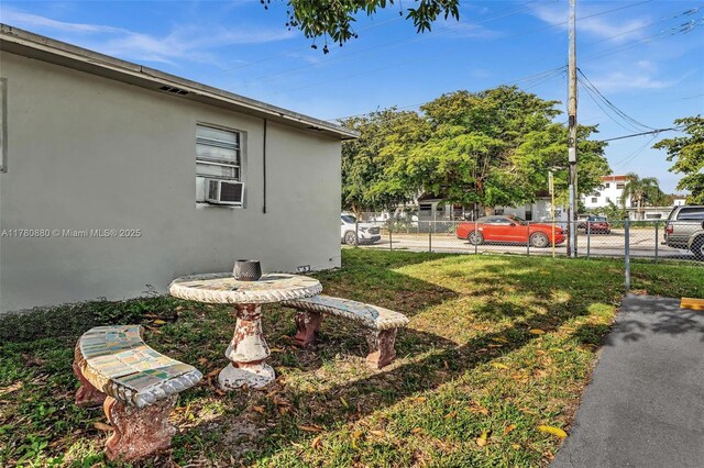 2336 Johnson St, Hollywood, FL 33020 - photo 37