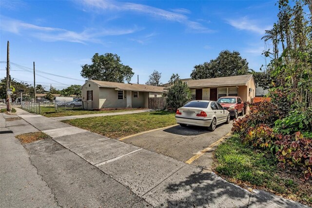 2336 Johnson St, Hollywood, FL 33020 - photo 38