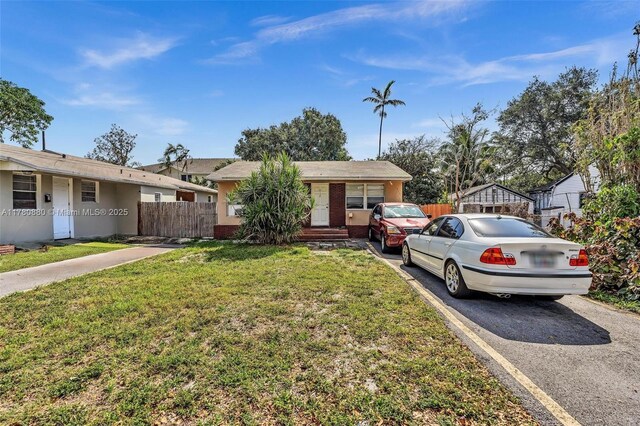 2336 Johnson St, Hollywood, FL 33020 - photo 39