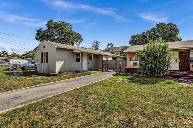 2336 Johnson St, Hollywood, FL 33020 - photo 40