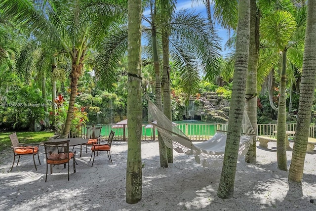 15000 SW 200th St, Miami, FL 33187 - photo 4