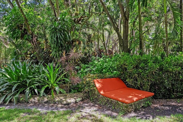 15000 SW 200th St, Miami, FL 33187 - photo 5