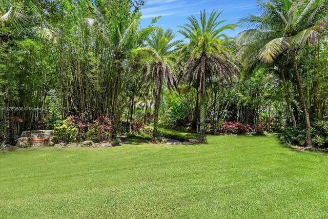 15000 SW 200th St, Miami, FL 33187 - photo 6