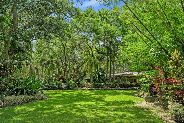 15000 SW 200th St, Miami, FL 33187 - photo 8