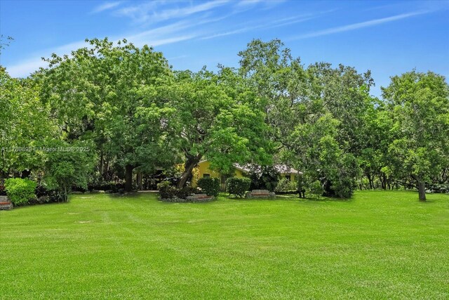 15000 SW 200th St, Miami, FL 33187 - photo 10