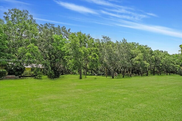 15000 SW 200th St, Miami, FL 33187 - photo 11
