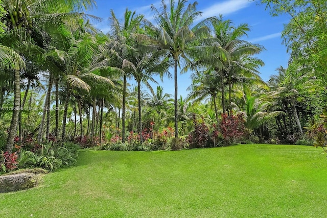 15000 SW 200th St, Miami, FL 33187 - photo 21