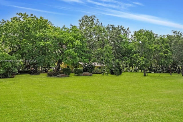15000 SW 200th St, Miami, FL 33187 - photo 28